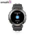 High durability best smartwatch in nepal 