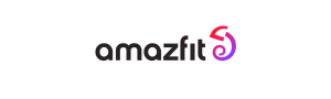 amazfit_brand_smartwatch_brothermart