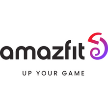 Amazfit