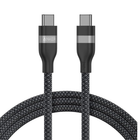 Buy Anker 240W USB C to USB C cable Nepal best price