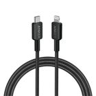 buy Anker 322 USB C to Lightning cable in Nepal best price