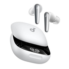 Soundcore Liberty 4 Pro price in Nepal with smart case display