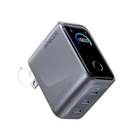 Buy Anker Prime 160W 3 Port GaN Charger with Smart Display in Nepal