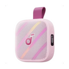 Anker Soundcore Boom Go 3i Waterproof Portable Speaker with 24-Hour Battery – Buy Online Nepal