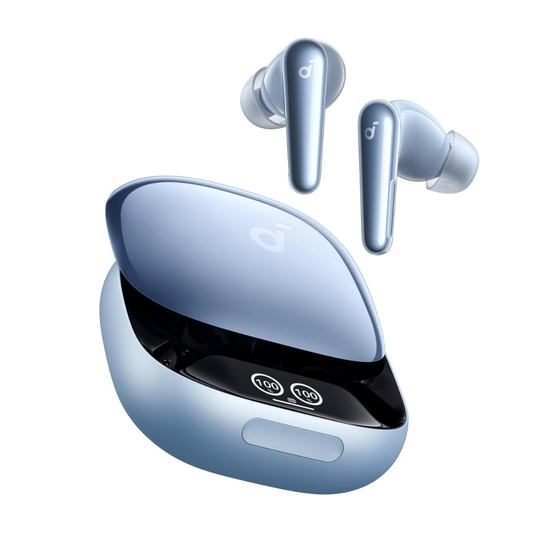 buy Anker Soundcore Liberty 4 Pro earbuds price in Nepal latest 2026