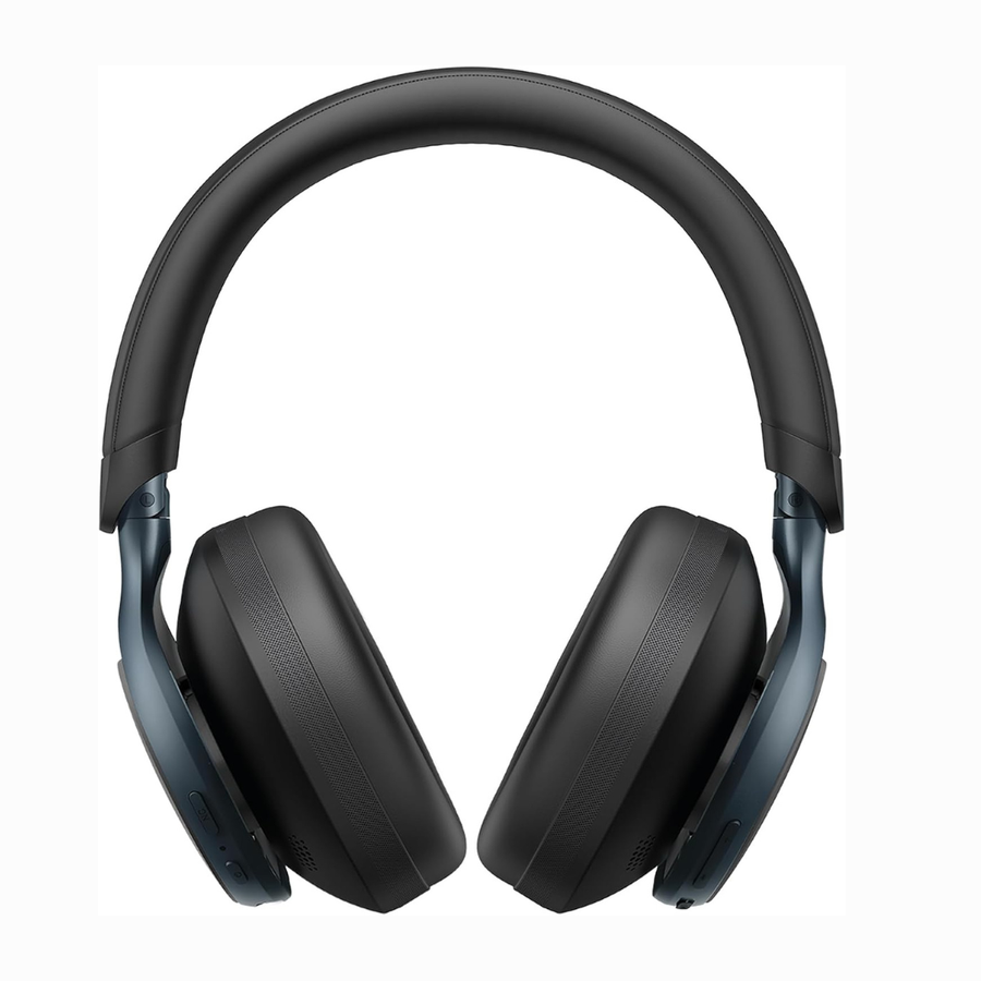 Anker Soundcore Space One wireless headphones with adaptive ANC – buy now in Nepal