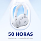 Soundcore by Anker Space Q45 Price in Nepal (2026) - Adaptive ANC Headphones