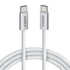 Best USB C cable for fast charging Nepal Anker 240W