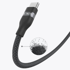 Best Anker 240W charging cable for laptop Nepal online
