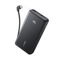 Anker Zolo 20000mAh power bank buy now Nepal best price fast charging