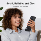 Shop original Anker Nano power bank Nepal 22.5W fast charger deal