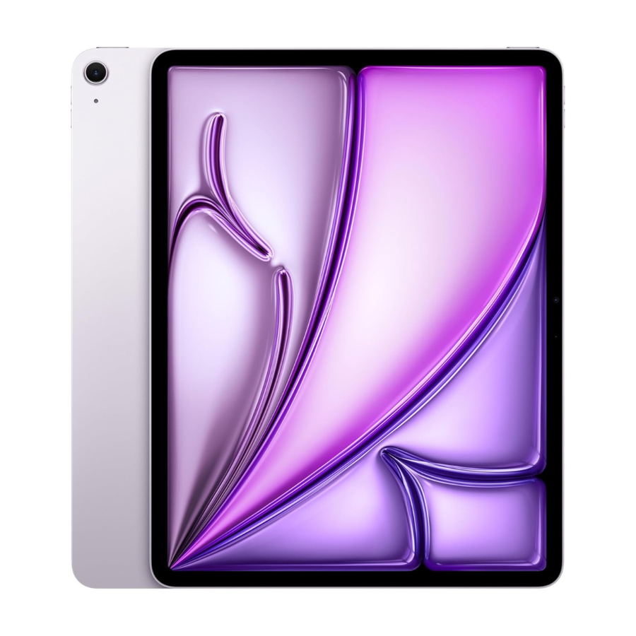 Buy Apple iPad Air 13 inch M4 in Nepal best price 2026