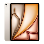 Latest Apple iPad Air 13 inch M4 price in Nepal with features