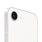 Buy now Apple iPhone 16e with Super Retina XDR OLED display