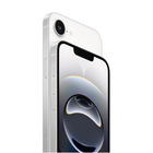 Latest Apple iPhone 16e featuring 6.1 inch OLED display in Nepal