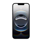 Best iPhone 16e deal in Nepal with 48MP Fusion camera setup