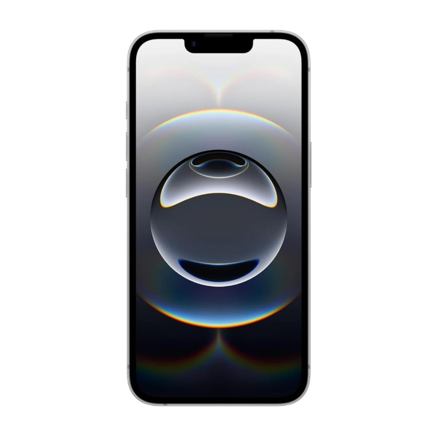 Best iPhone 16e deal in Nepal with 48MP Fusion camera setup