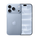Apple iPhone 18 Pro 6.3-inch OLED display smartphone – Shop Now in Nepal