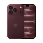 Apple iPhone 18 Pro price in Nepal – Buy Now with 6.3-inch Super Retina XDR OLED display