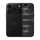 Buy Apple iPhone 18 Pro in Nepal with A20 Pro chip and 12GB RAM