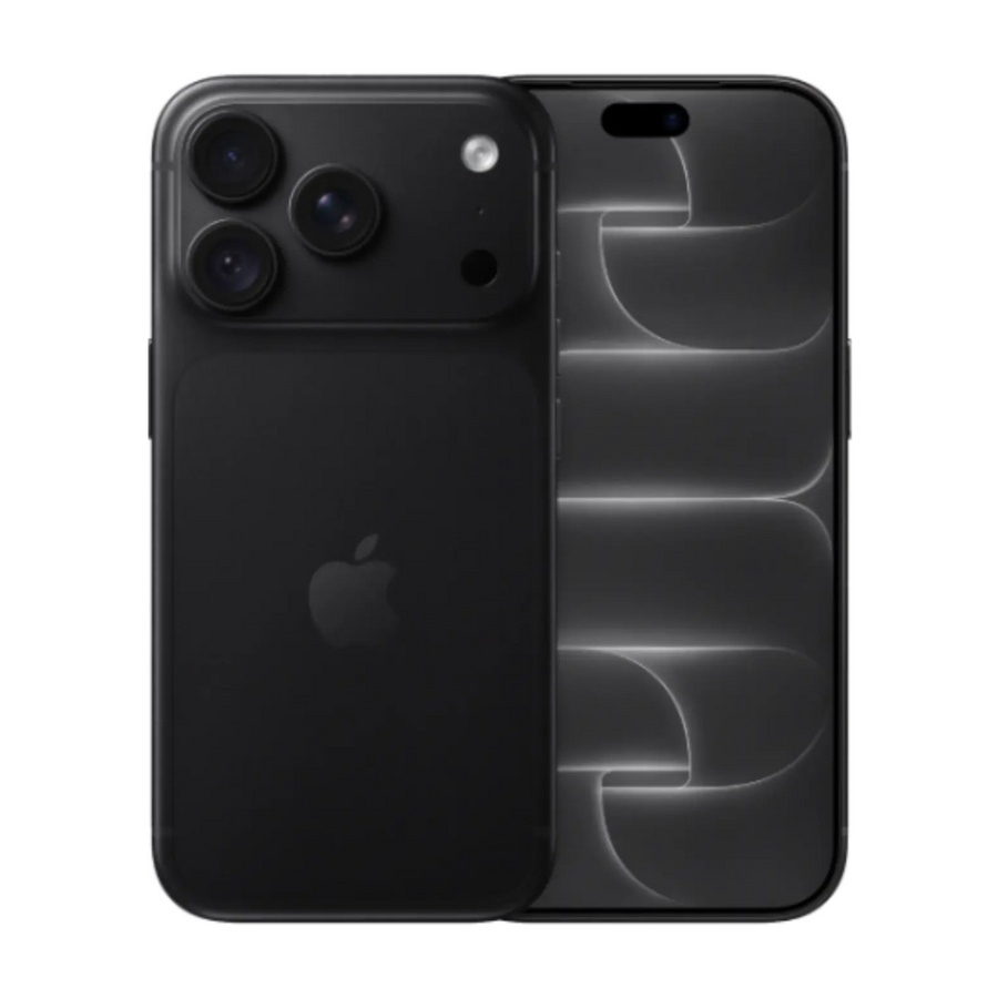 Buy Apple iPhone 18 Pro in Nepal with A20 Pro chip and 12GB RAM