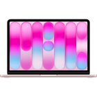 Apple MacBook Neo 13 inch Nepal price best student laptop 2026 buy now
