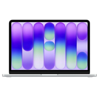 Apple MacBook Neo lightweight laptop Nepal 1.23kg design shop online