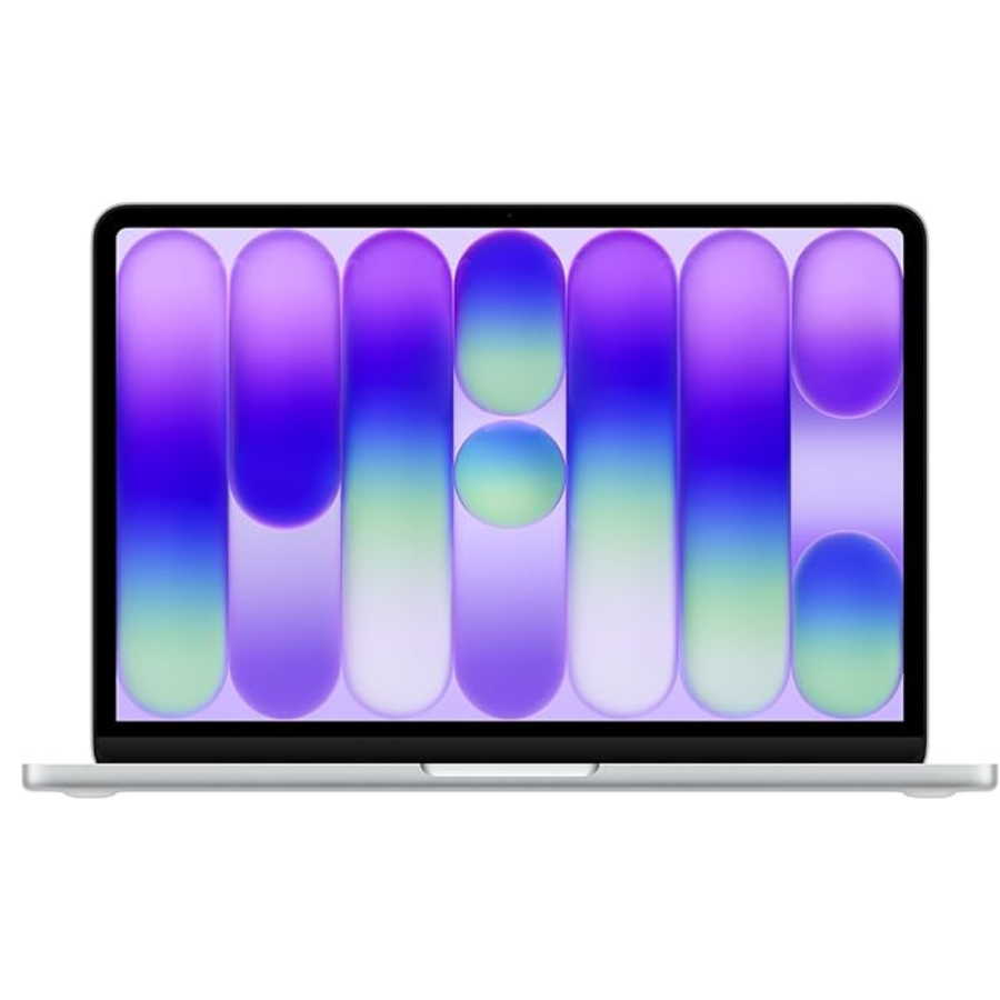Apple MacBook Neo lightweight laptop Nepal 1.23kg design shop online