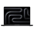 Buy now Apple MacBook Pro M5 14 inch laptop with Liquid Retina XDR display and pro performance for creators
