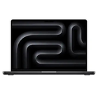 Buy now Apple MacBook Pro M5 14 inch laptop with Liquid Retina XDR display and pro performance for creators