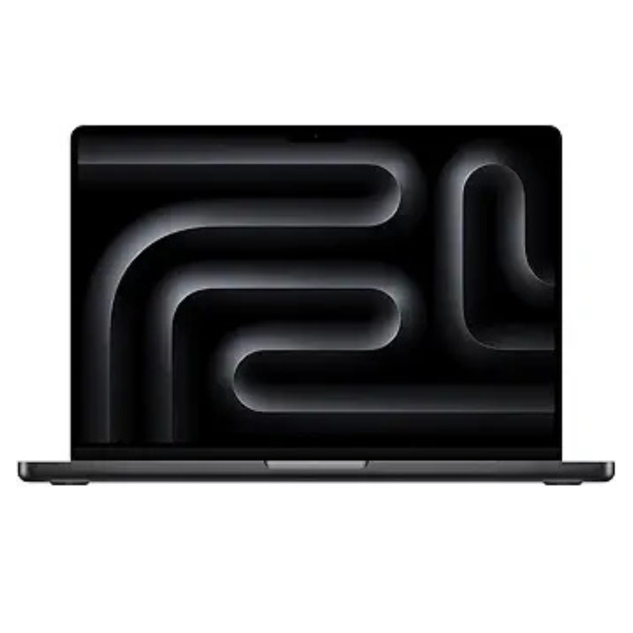 Buy now Apple MacBook Pro M5 14 inch laptop with Liquid Retina XDR display and pro performance for creators