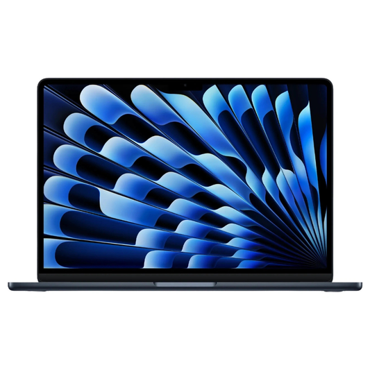 Buy latest MacBook Air M5 15 inch price in Nepal powerful AI laptop
