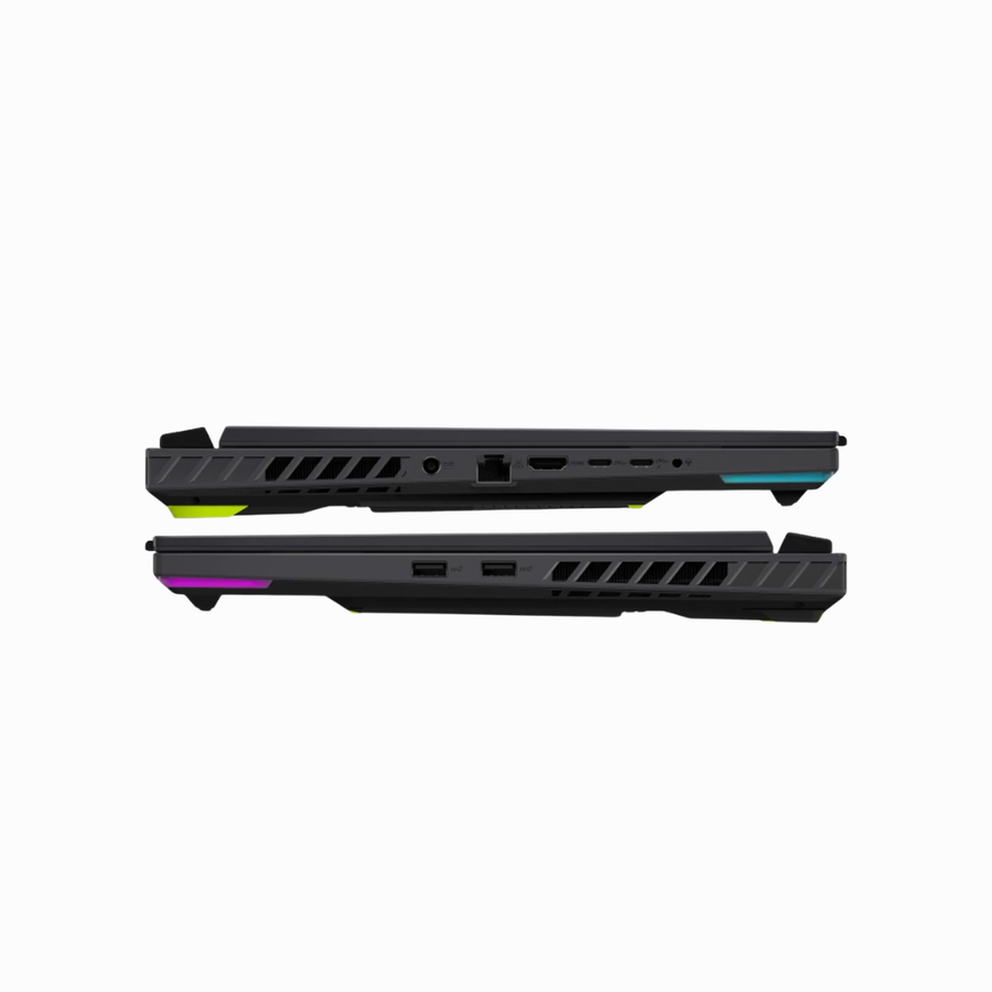 ASUS ROG Strix G16 Gaming Laptop with Ryzen 9