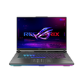 ASUS ROG Strix G16 Gaming Laptop with Ryzen 9