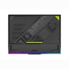 ASUS ROG Strix G16 Gaming Laptop with Ryzen 9