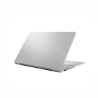 ASUS S5507QA-MA005W 15.6-inch 3K 120Hz OLED laptop – Buy Online Nepal
