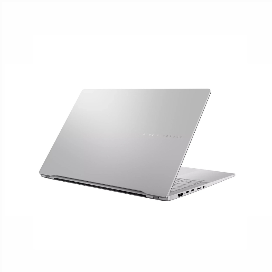ASUS S5507QA-MA005W 15.6-inch 3K 120Hz OLED laptop – Buy Online Nepal