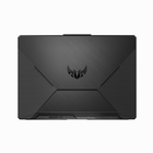 ASUS TUF Gaming A15 (FA506NCG-HN325W) Gaming Laptop