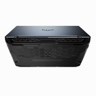 ASUS TUF Gaming A15 (FA506NCG-HN325W) Gaming Laptop