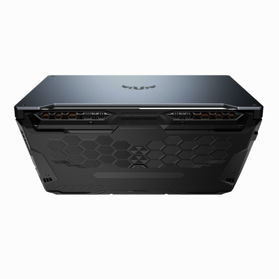 ASUS TUF Gaming A15 (FA506NCG-HN325W) Gaming Laptop