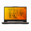 ASUS TUF Gaming A15 (FA506NCG-HN325W) Gaming Laptop