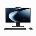 ASUS V400 AiO V440VA-BPC019W 23.8 inch Full HD desktop computer buy now Nepal