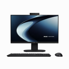 ASUS V400 AiO V440VA-BPC019W 23.8 inch Full HD desktop computer buy now Nepal