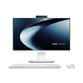 ASUS V400 AiO 23.8-Inch All-In-One Desktop PC