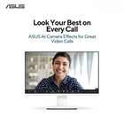 ASUS V400 AiO 23.8-Inch All-In-One Desktop PC