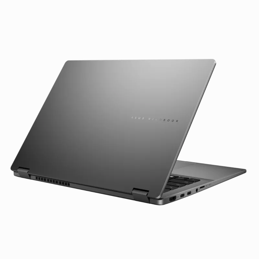 Buy ASUS Vivobook 14 Flip OLED laptop online in Nepal
