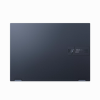 ASUS Vivobook 14 Flip with Intel Arc Graphics 130V – Shop Now Nepal