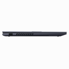 ASUS Vivobook 14 Flip with 70Wh battery and OLED touchscreen – Buy Online Nepal