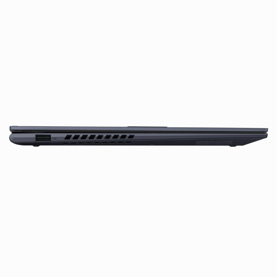 ASUS Vivobook 14 Flip with 70Wh battery and OLED touchscreen – Buy Online Nepal
