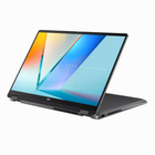 ASUS Vivobook 14 Flip 2-in-1 touchscreen laptop shop now Nepal